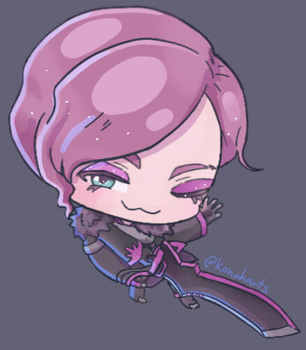 lan debian cheeb